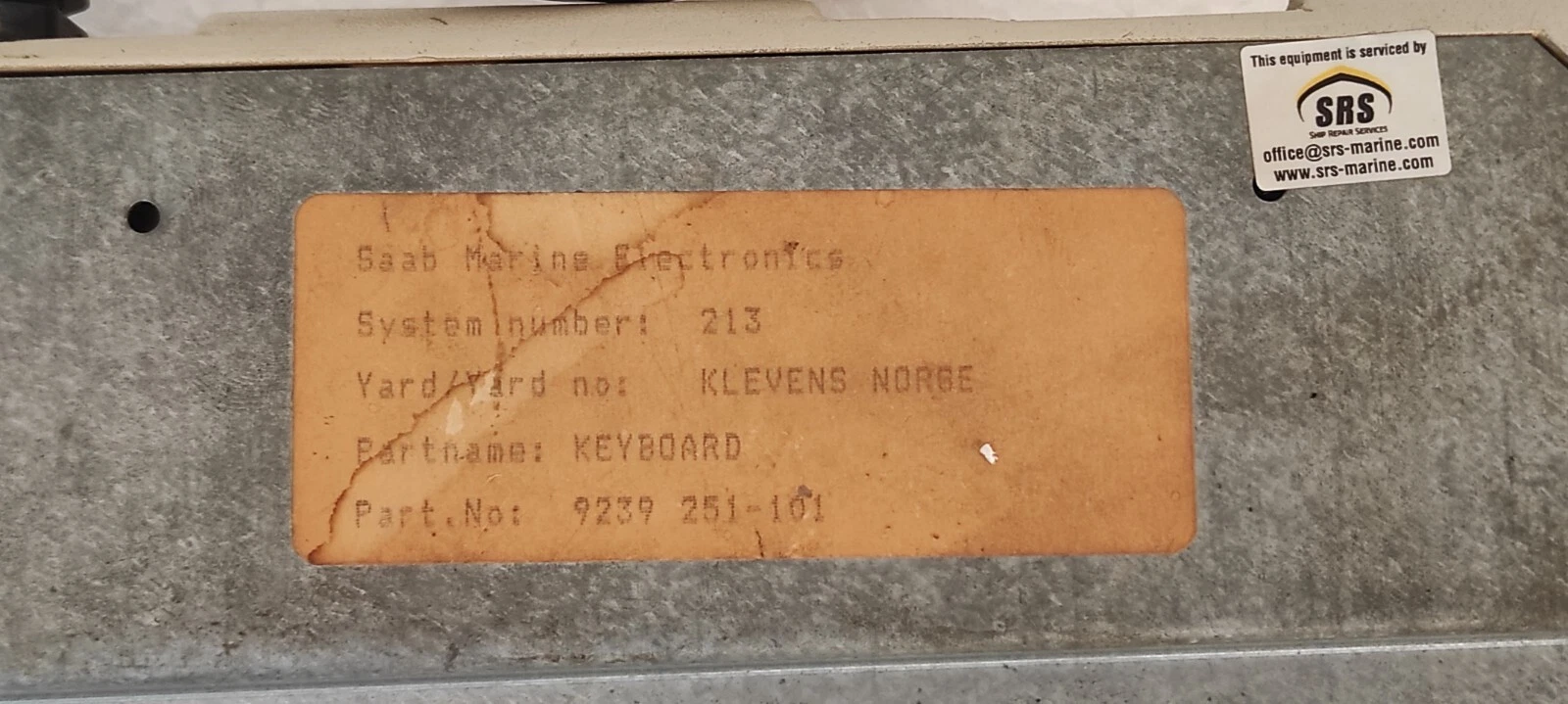 admin/uploads/uploads/SAAB Stalectronic 2000 Keyboard_2.webp